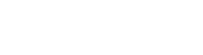 Labotech