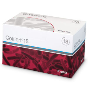 Colilert-18*