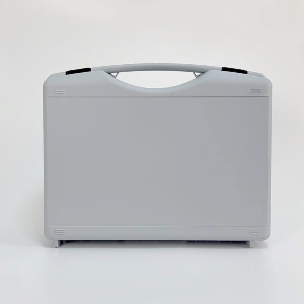 Boiler Water Test Kit - Image 4