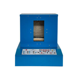 BS5 OVENS TEST MODULE